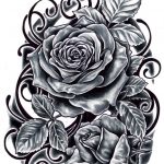 tattoo sketches for men 09.03.2019 №030 - tattoo sketches - tatufoto.com