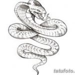 tattoo sketches for men 09.03.2019 №040 - tattoo sketches - tatufoto.com