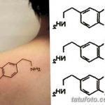 tattoo sketches for men 09.03.2019 №042 - tattoo sketches - tatufoto.com