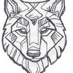tattoo sketches for men 09.03.2019 №044 - tattoo sketches - tatufoto.com