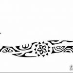 красивые эскизы тату для девушек 08.03.2019 №060 - tattoo sketches for girls - tatufoto.com