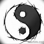 красивые эскизы тату для девушек 08.03.2019 №067 - tattoo sketches for girls - tatufoto.com