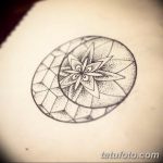 тату луна эскизы для девушек 08.03.2019 №004 - tattoo sketches - tatufoto.com