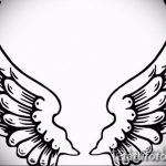 тату на запястье для девушек эскизы 08.03.2019 №006 - tattoo sketches - tatufoto.com