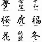 тату на запястье мужские эскизы 09.03.2019 №003 - tattoo sketches - tatufoto.com