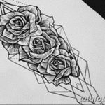 тату на локоть мужские эскизы 09.03.2019 №001 - tattoo sketches - tatufoto.com