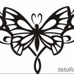 тату на пояснице для девушек эскизы 08.03.2019 №006 - tattoo sketches - tatufoto.com