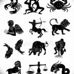 тату овен для девушек эскизы 08.03.2019 №008 - tattoo sketches - tatufoto.com