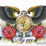 тату под грудиной у девушек эскиз 08.03.2019 №005 - tattoo sketches - tatufoto.com