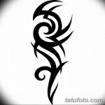 тату эскизы легкие мужские 09.03.2019 №003 - tattoo sketches - tatufoto.com