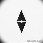 тату эскизы легкие мужские 09.03.2019 №013 - tattoo sketches - tatufoto.com
