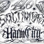 тату эскизы маленькие мужские 09.03.2019 №010 - tattoo sketches - tatufoto.com