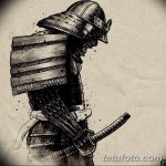 тату эскизы мужские 09.03.2019 №034 - tattoo sketches - tatufoto.com