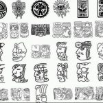 тату эскизы на шее мужские с боку 09.03.2019 №001 - tattoo sketches - tatufoto.com