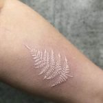 фото тату Ёлки 05.03.2019 №103 - photo tattoo Christmas trees - tatufoto.com