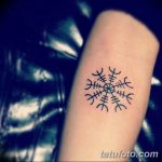 фото тату защита 18.03.2019 №022 - tattoo protection - tatufoto.com