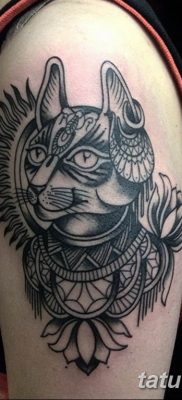 фото тату защита оберег для женщины 18.03.2019 №006 — tattoo protection — tatufoto.com