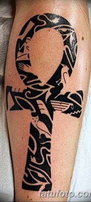фото тату защита оберег для мужчин 18.03.2019 №003 — tattoo protection — tatufoto.com