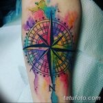 фото яркой татуировки 04.03.2019 №039 - photo bright tattoo - tatufoto.com