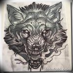 эскизы тату для мужчины 09.03.2019 №001 - tattoo sketches for men - tatufoto.com