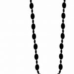 эскизы тату для мужчины 09.03.2019 №031 - tattoo sketches for men - tatufoto.com