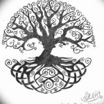 эскизы тату для мужчины 09.03.2019 №044 - tattoo sketches for men - tatufoto.com