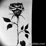 эскизы тату на животе для девушек 08.03.2019 №006 - tattoo sketches - tatufoto.com