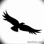 эскизы тату птиц для девушек 08.03.2019 №003 - tattoo sketches - tatufoto.com