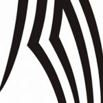 эскизы тату узоры мужские 09.03.2019 №004 - tattoo sketches - tatufoto.com
