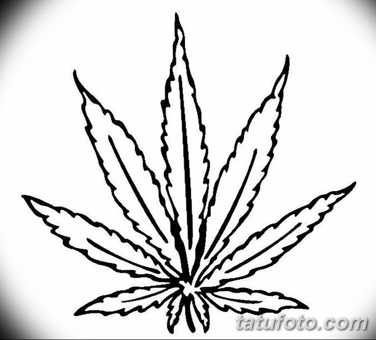 Эскизы татуировок марихуана ципрофлоксацин наркотики