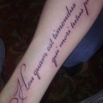 фото интересных и необычных тату 24.04.2019 №011 - Interesting tattoos - tatufoto.com