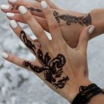 фото интересных и необычных тату 24.04.2019 №234 - Interesting tattoos - tatufoto.com