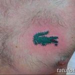 фото не самых удачных тату рисунков 27.04.2019 №013 - unsuccessful tattoos - tatufoto.com