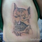 фото не самых удачных тату рисунков 27.04.2019 №022 - unsuccessful tattoos - tatufoto.com