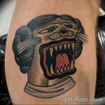 фото не самых удачных тату рисунков 27.04.2019 №054 - unsuccessful tattoos - tatufoto.com