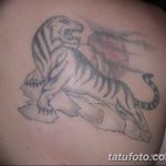 фото не самых удачных тату рисунков 27.04.2019 №081 - unsuccessful tattoos - tatufoto.com
