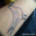 фото не самых удачных тату рисунков 27.04.2019 №109 - unsuccessful tattoos - tatufoto.com