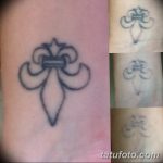 фото не самых удачных тату рисунков 27.04.2019 №132 - unsuccessful tattoos - tatufoto.com