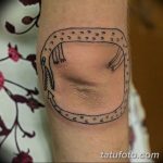 фото не самых удачных тату рисунков 27.04.2019 №160 - unsuccessful tattoos - tatufoto.com