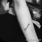 фото подборка тату рисунков 03.04.2019 №001 - selection of tattoo drawings - tatufoto.com