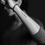 фото подборка тату рисунков 03.04.2019 №052 - selection of tattoo drawings - tatufoto.com