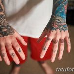фото подборка тату рисунков 03.04.2019 №108 - selection of tattoo drawings - tatufoto.com