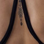 фото подборка тату рисунков 03.04.2019 №253 - selection of tattoo drawings - tatufoto.com