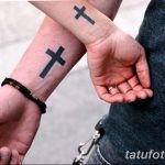 фото подборка тату рисунков 03.04.2019 №294 - selection of tattoo drawings - tatufoto.com