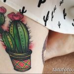 фото подборка тату рисунков 03.04.2019 №310 - selection of tattoo drawings - tatufoto.com