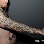 фото подборка тату рисунков 03.04.2019 №329 - selection of tattoo drawings - tatufoto.com