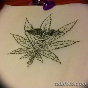Татуировки конопля и их значение Татуировки конопля и их значение set tor browser as default hudra