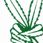 фото эскизы тату марихуана (конопля) 27.04.2019 №036 - tattoo marijuana - tatufoto.com