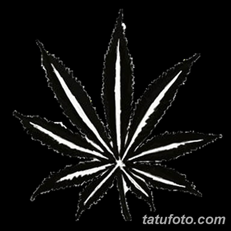 Эскизы тату марихуана tor browser отзывы 2017 hydra