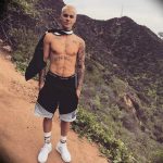 Фото мужской тату 16.06.2019 №031 - men with a tattoo - tatufoto.com